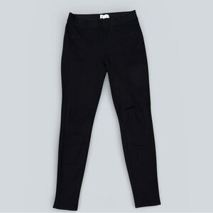 Madewell The Anywhere Jean